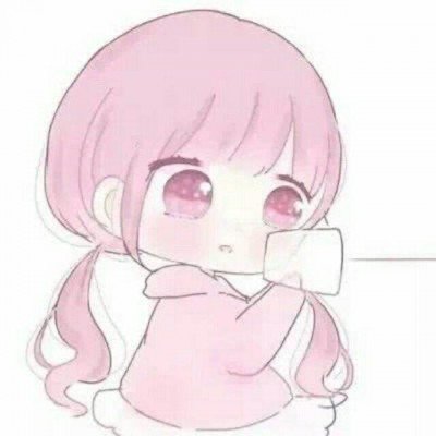 广西男子清明要拜十几座山